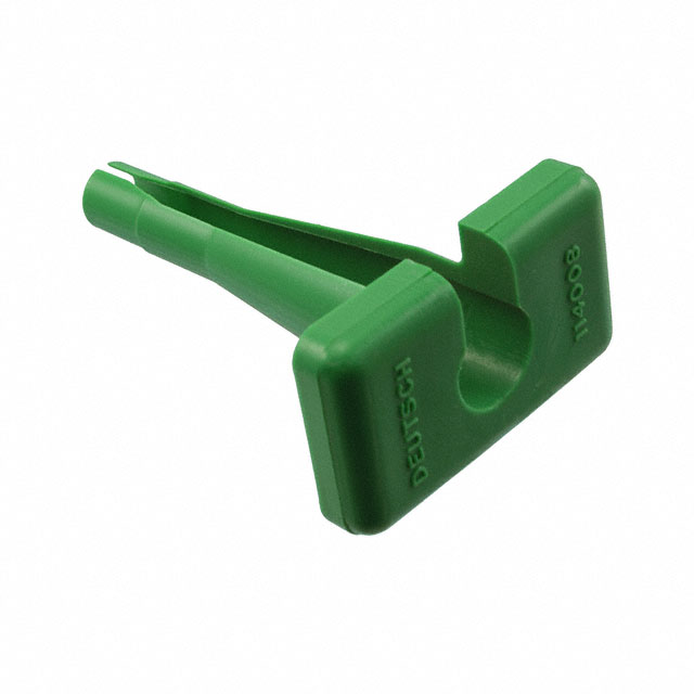 product Photo 114008-ZZ