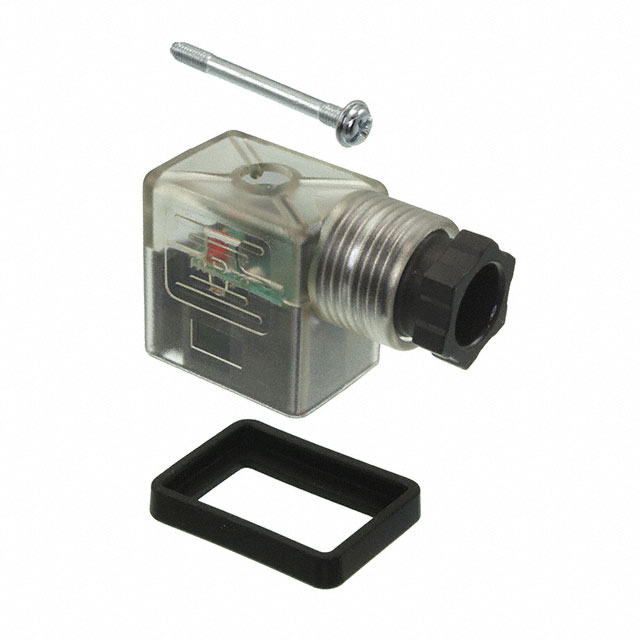product Photo 1210640087