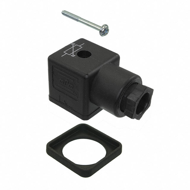 product Photo 1210640716