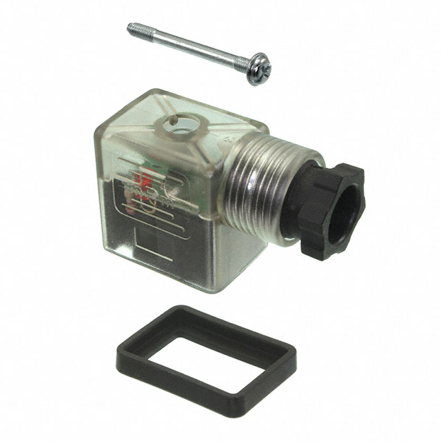 product Photo 1210641233