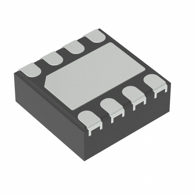 product Photo MCP14A0302T-E/KBA