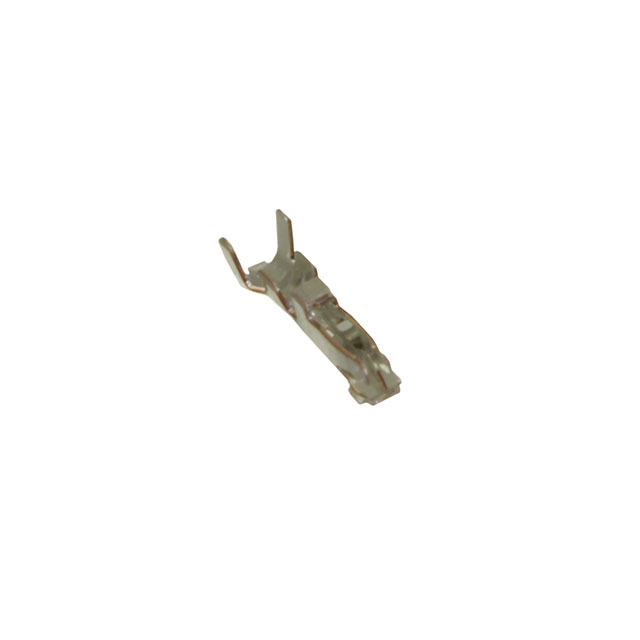 product Photo 2016495000