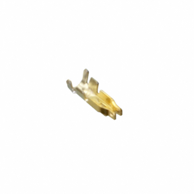 product Photo 2026555000