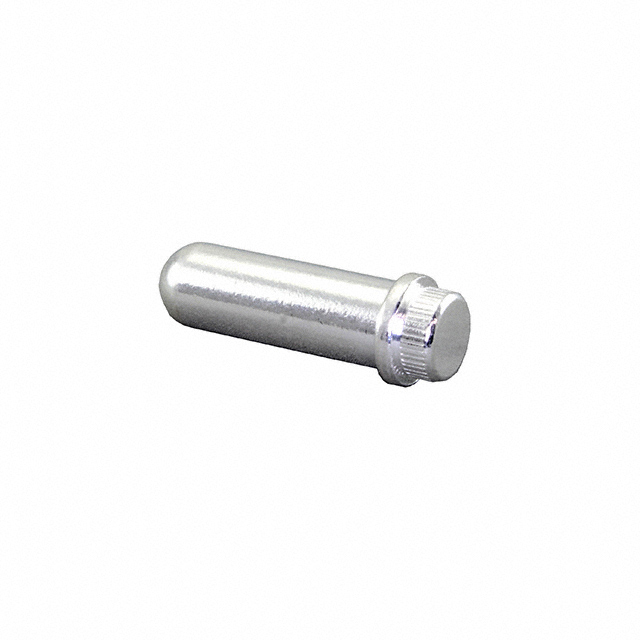 product Photo 2032630001
