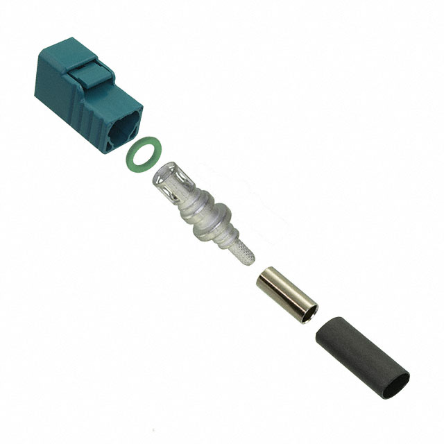product Photo 3FA1-NZSJ-C01E0