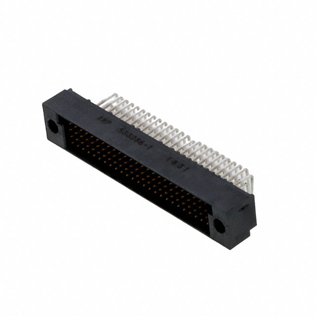 product Photo 533286-1