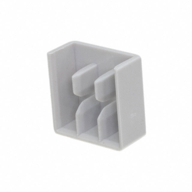 product Photo 7940099741