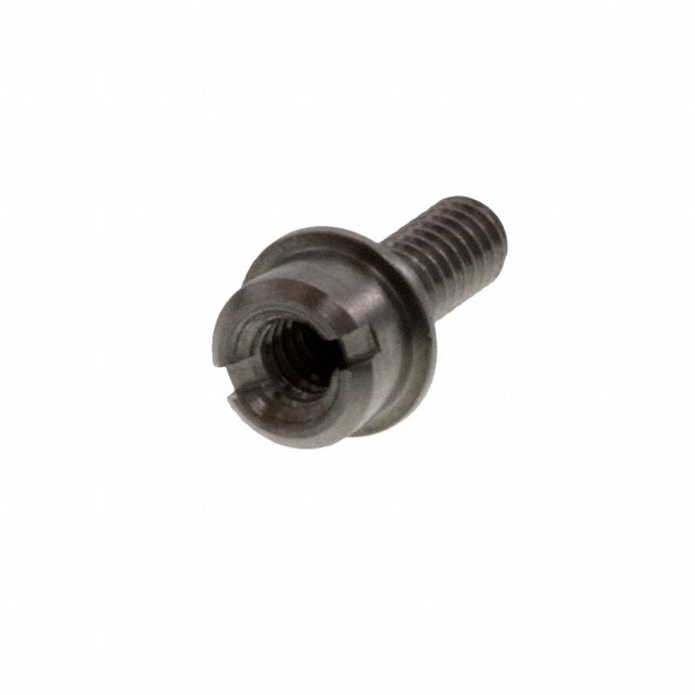 product Photo 786585-3