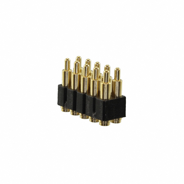 product Photo 838-22-010-30-001101