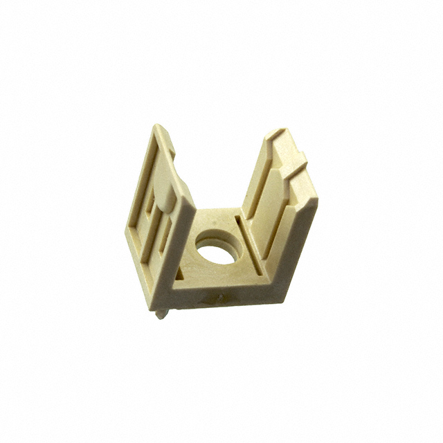 product Photo 88911-101LF