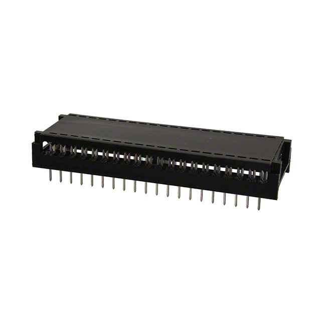 product Photo ADIP 40Z-LC
