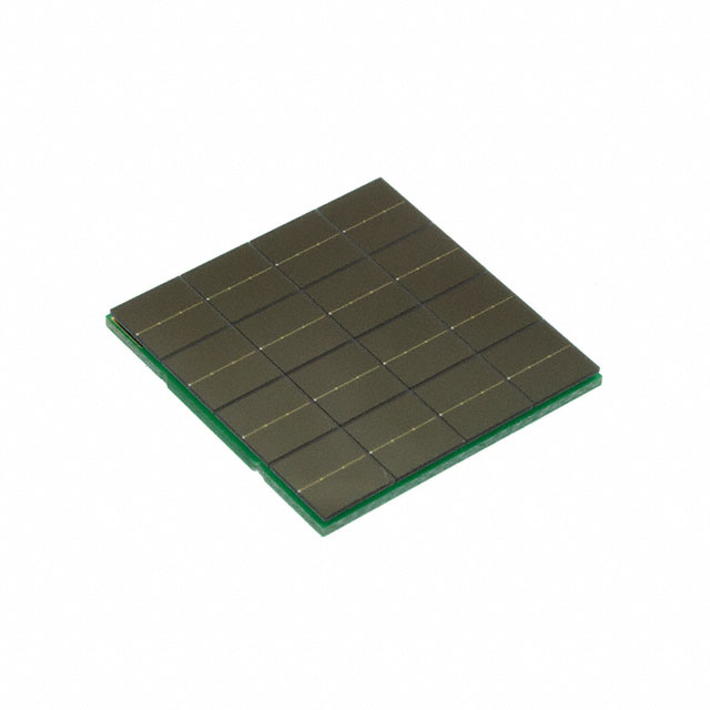 product Photo AFBR-S4N44P163