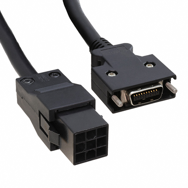 product Photo ASD-A2EB0005