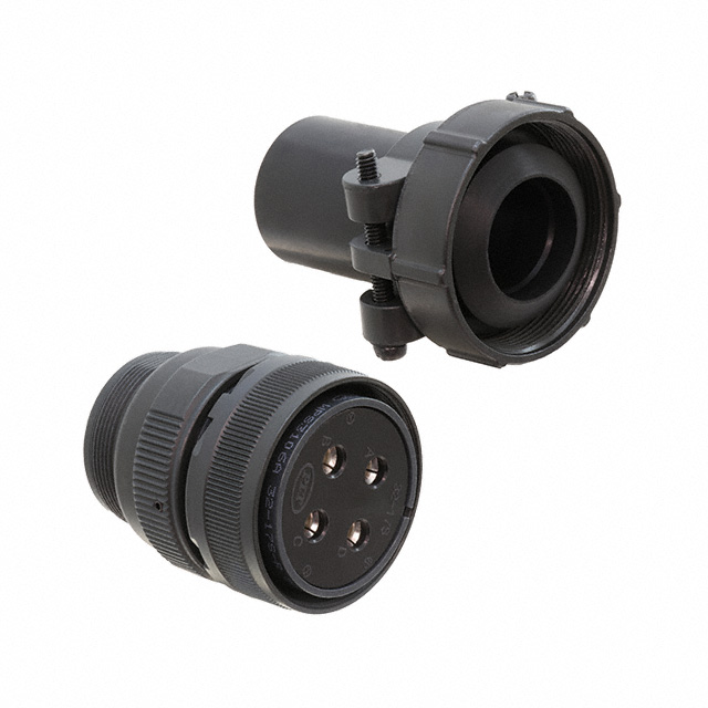 product Photo ASD-CAPW4000