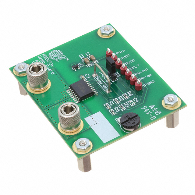 product Photo ASEK733KLA-40B-T-DK