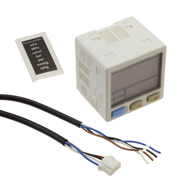 product Photo DP-101-N