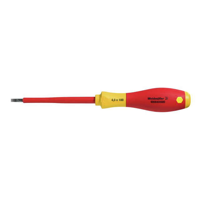product Photo 9008400000