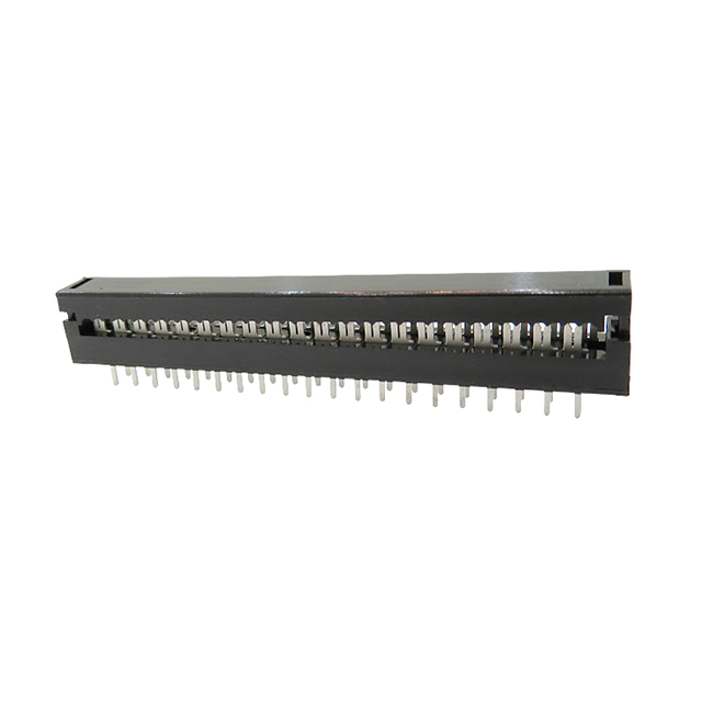 product Photo FTR-40-T