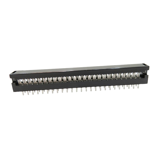 product Photo FTR-50-T