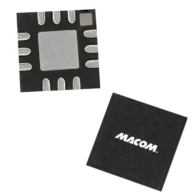 product Photo MADP-011104-TR3000