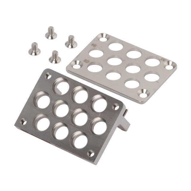 product Photo SF9311-60097
