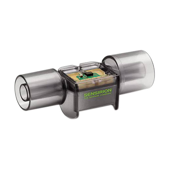 product Photo SFM3400-33-AW