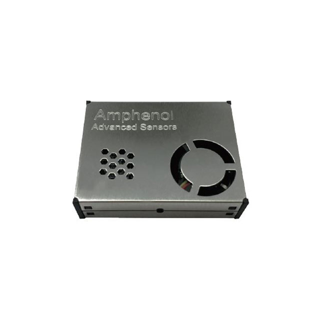 product Photo SM-UART-04L