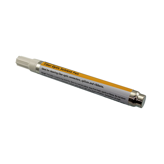 product Photo NFC-SOLVENTPEN