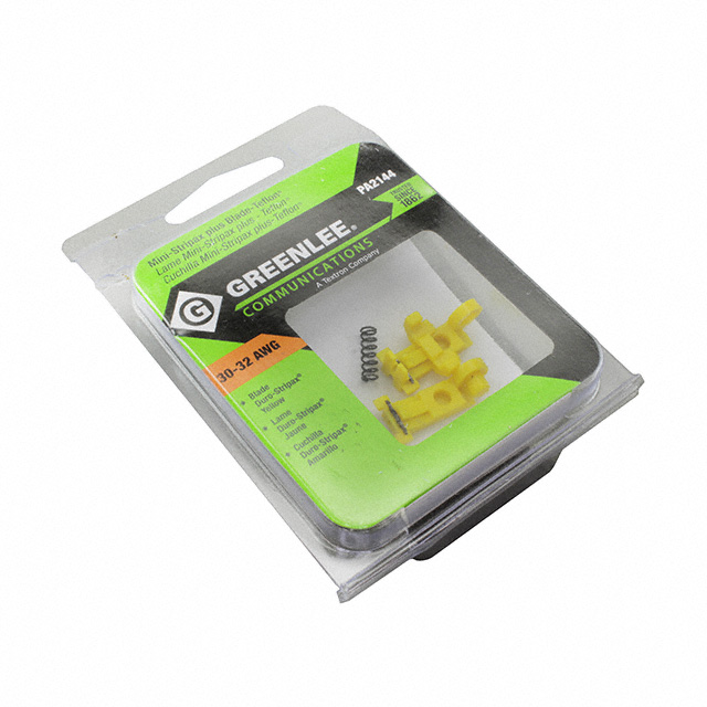 product Photo PA2144