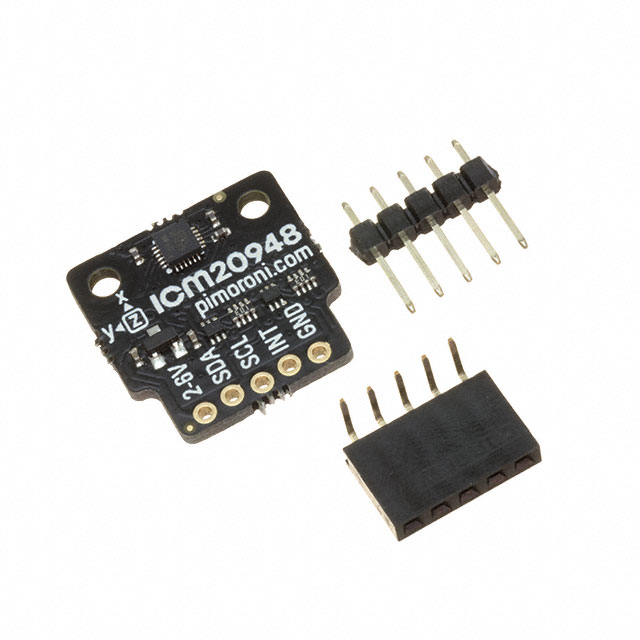 product Photo PIM448