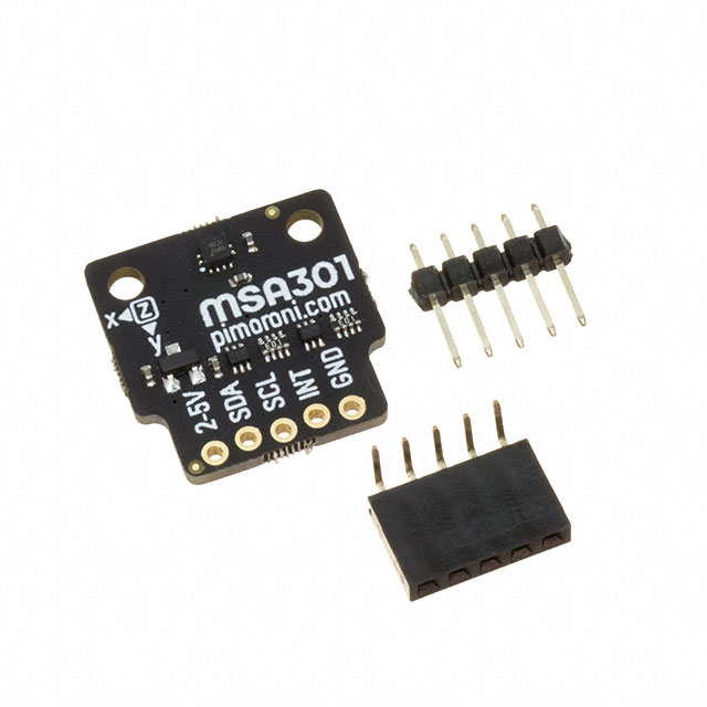 product Photo PIM456