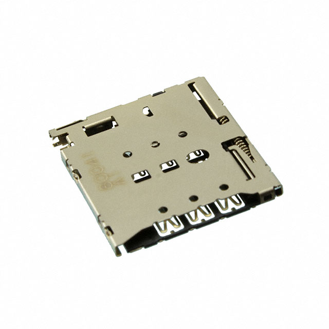 product Photo SF56K006VBAR2000