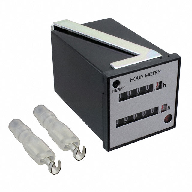 product Photo TH-407S