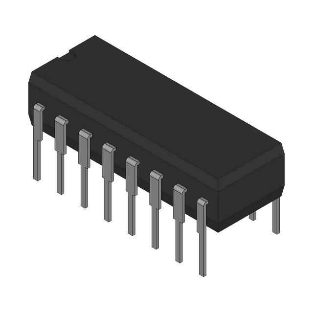 product Photo SN74ALS528D