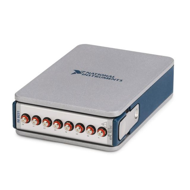 product Photo 865665-01