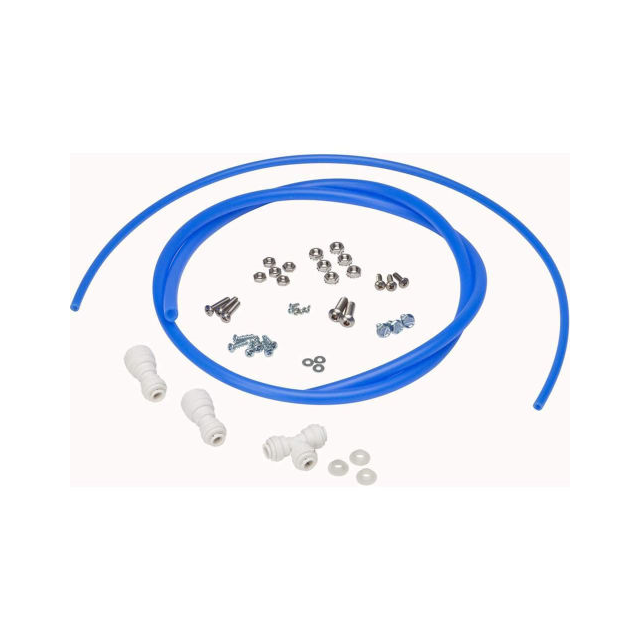 product Photo 98549C