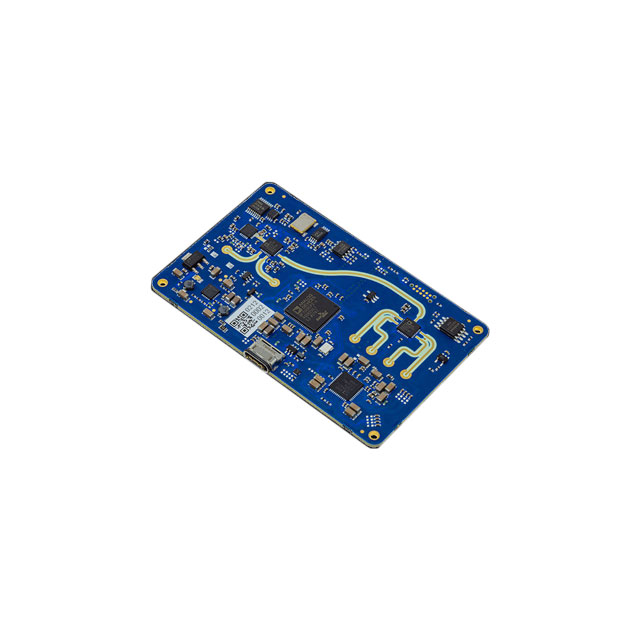 product Photo EV-TINYRAD24G