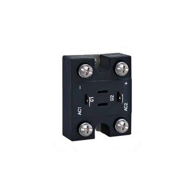 product Photo M505052