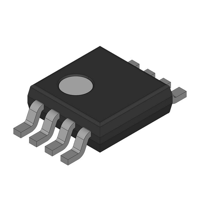 product Photo DS1077LU-50