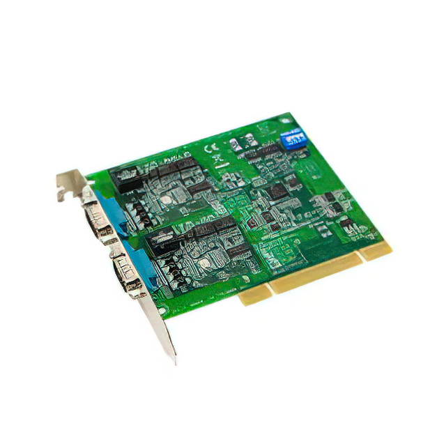 product Photo PCI-1604C-AE