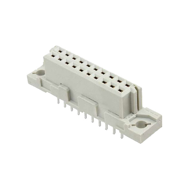 product Photo 1-1393641-6