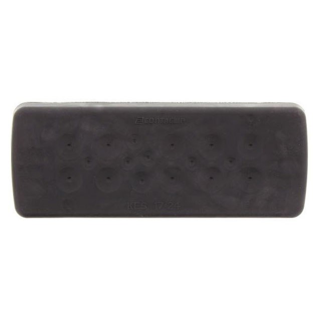 product Photo 28644.4