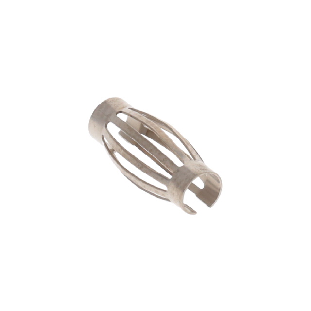 product Photo 5-192039-4