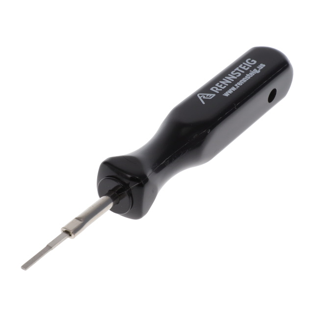 product Photo 680-16024 RT