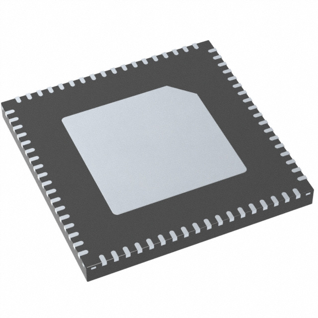 product Photo ZL40292LDF1