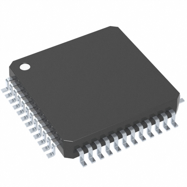 product Photo PCM9211PTR