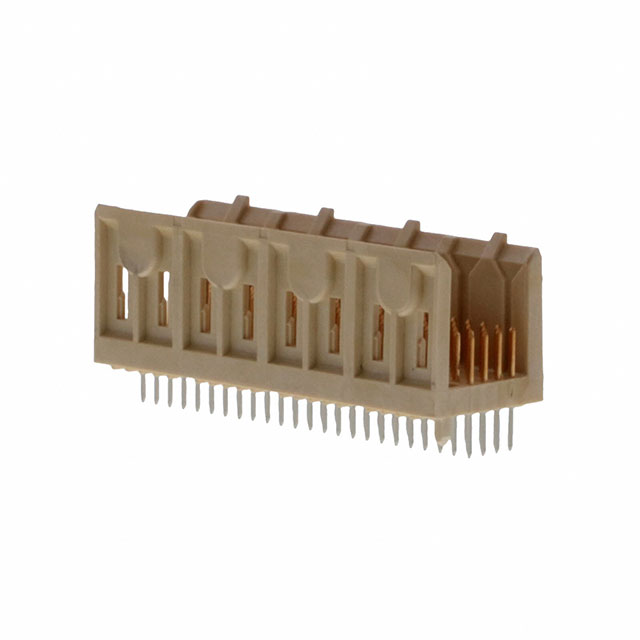 product Photo 88953-101LF