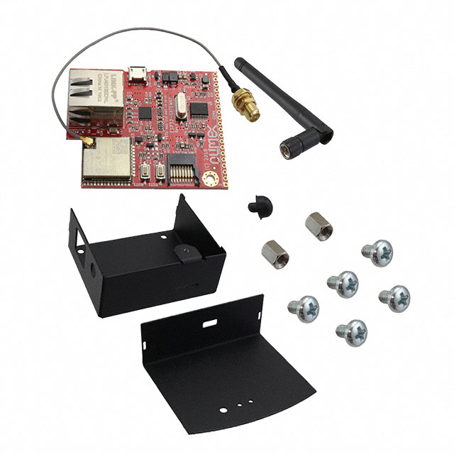 product Photo ESP32-GATEWAY-EA-WITH-BOX