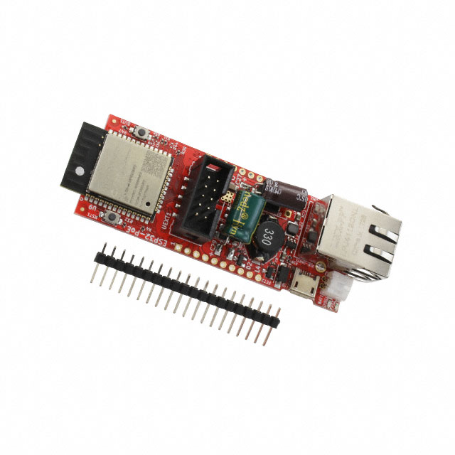 product Photo ESP32-POE