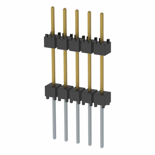 product Photo EW-05-12-L-S-500